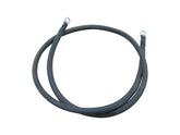 1060401 Cable, Assembly (Flex) 56" | JLG